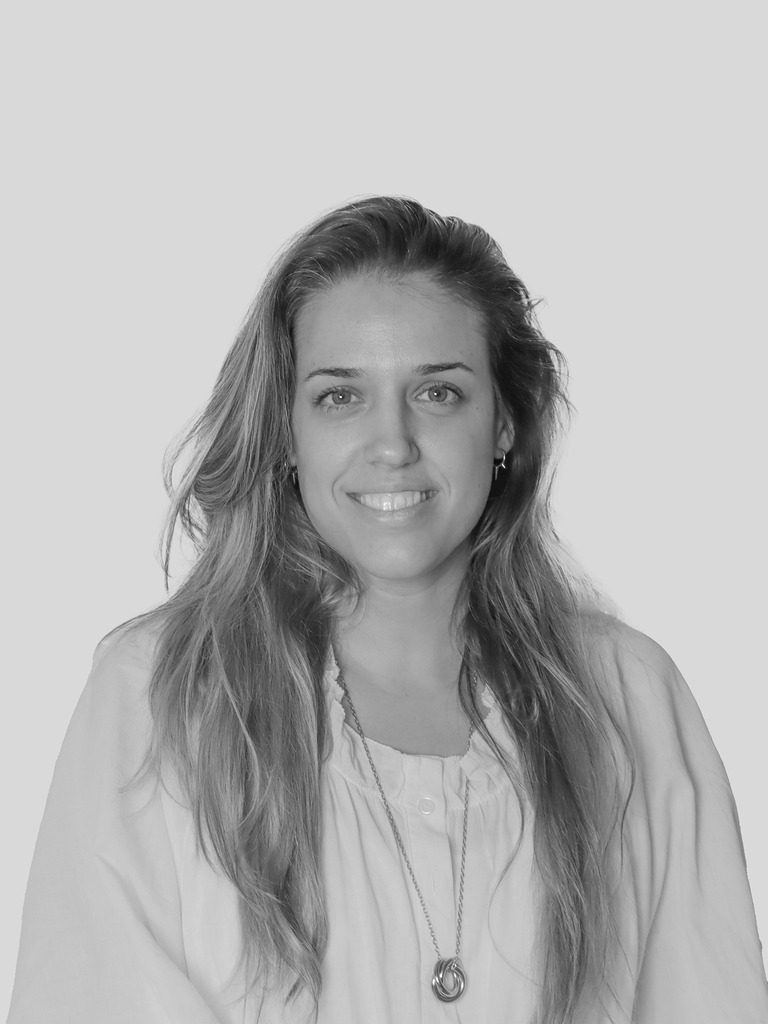02 SARA TORRIJOS Architect Founder