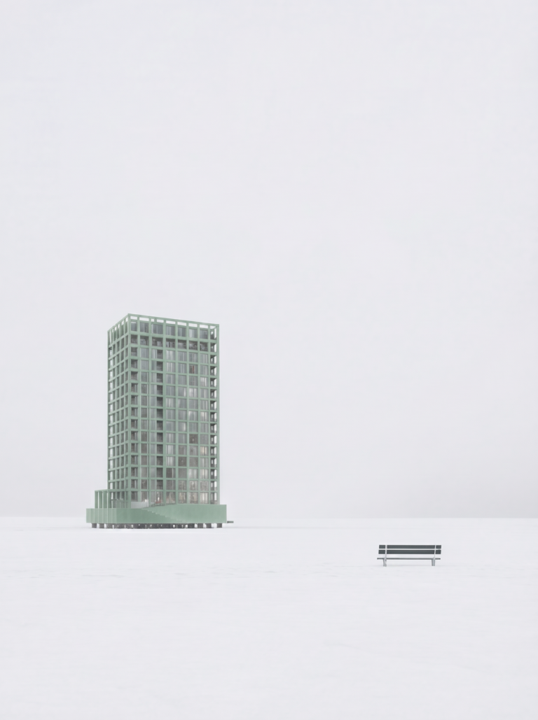 03