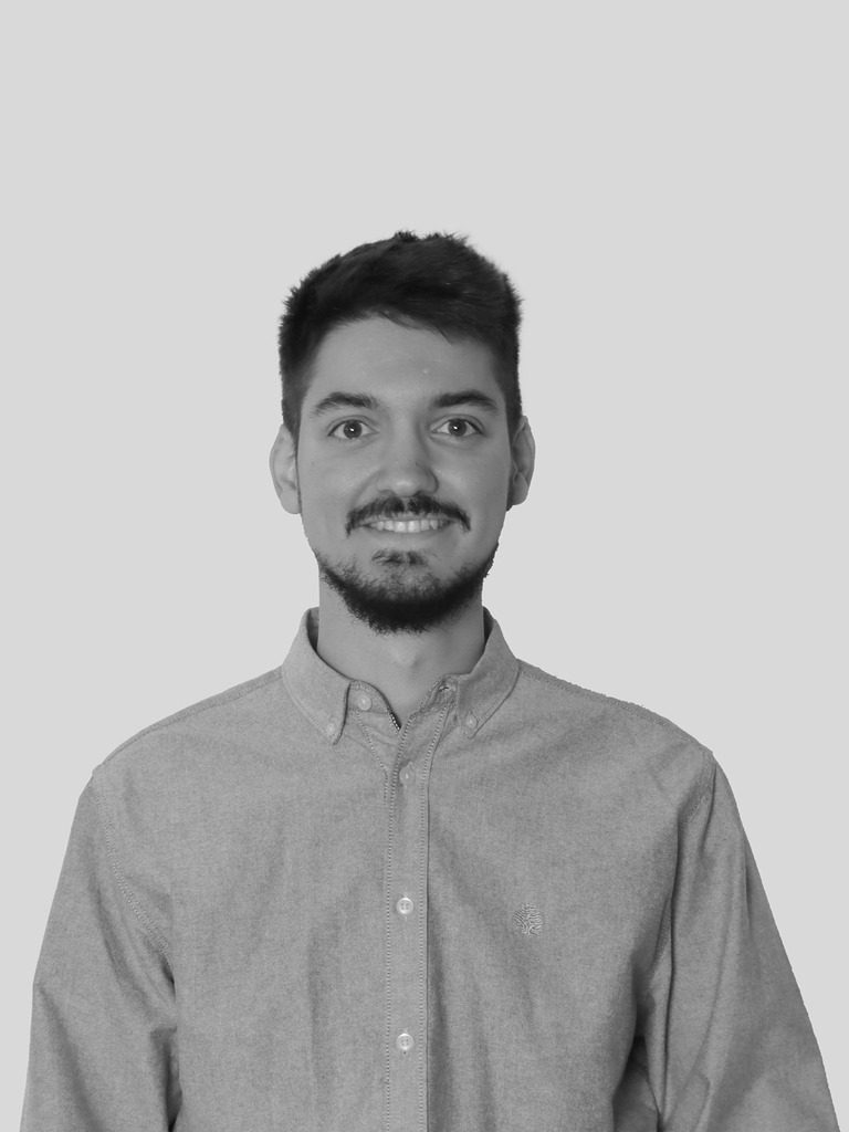 04 DAVID MANAGER Architect Team leader