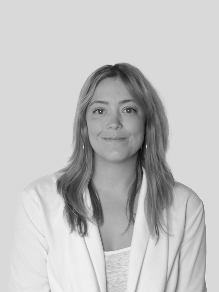 05 BARBARA BUENO Architect 3D artist