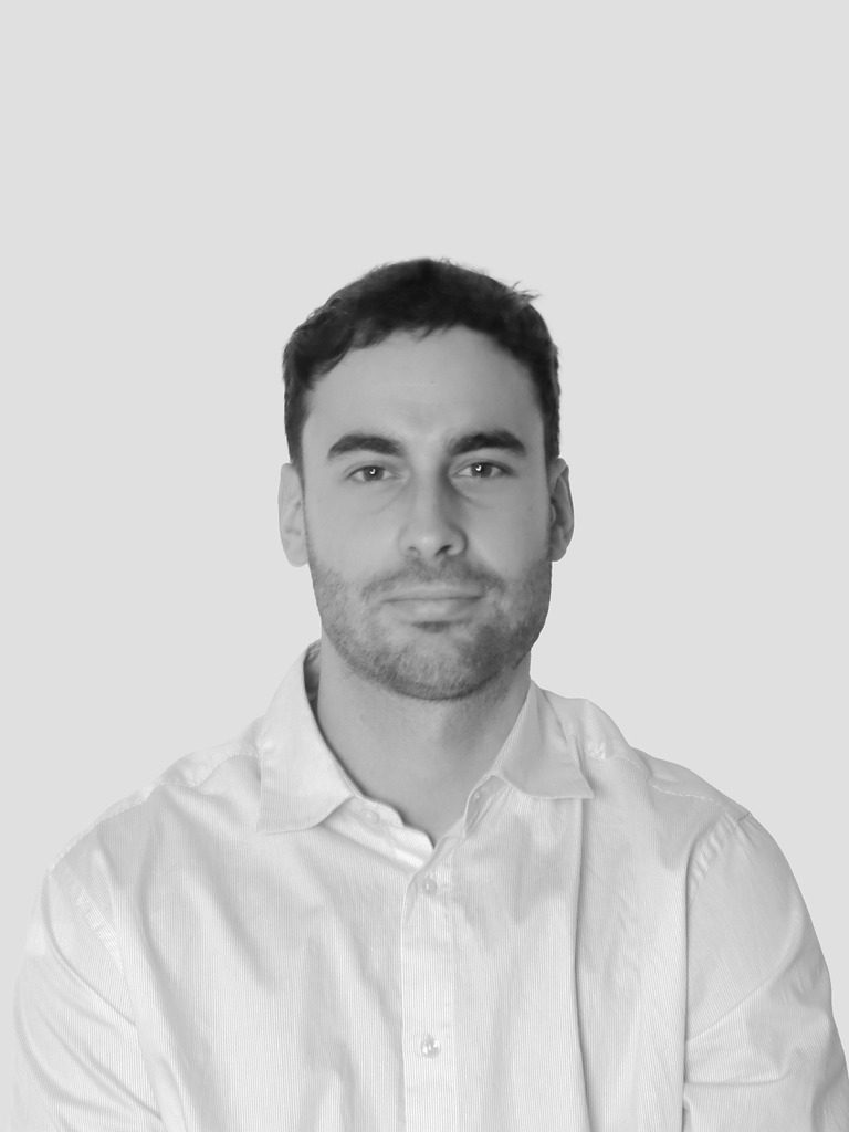 06 KARLO PAUCEK  3D artist