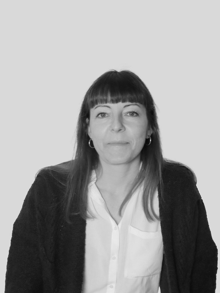 07 MARTA BLANCA Beaux arts Team Leader