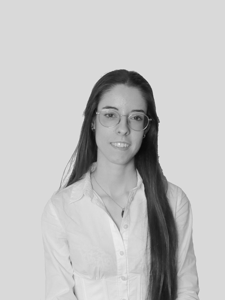 09 CRISTINA CASTILLO 3D artist