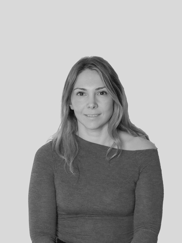17 MARCIA CELMA Interior designer