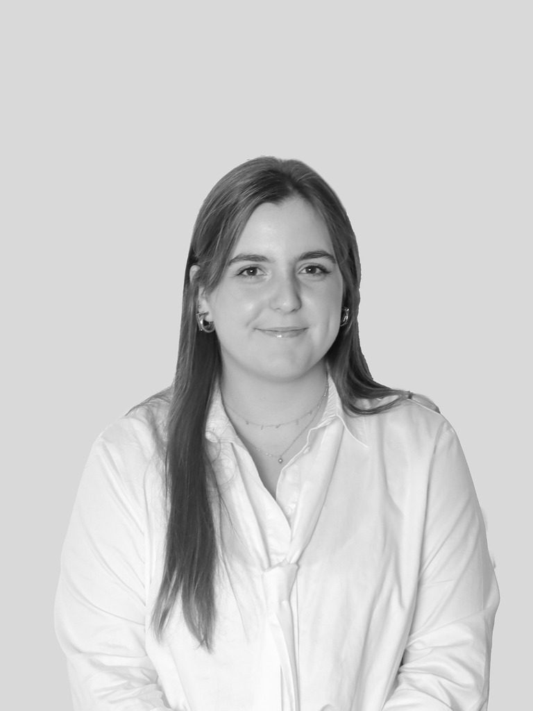 19 MARIA CASTRO 3D artist