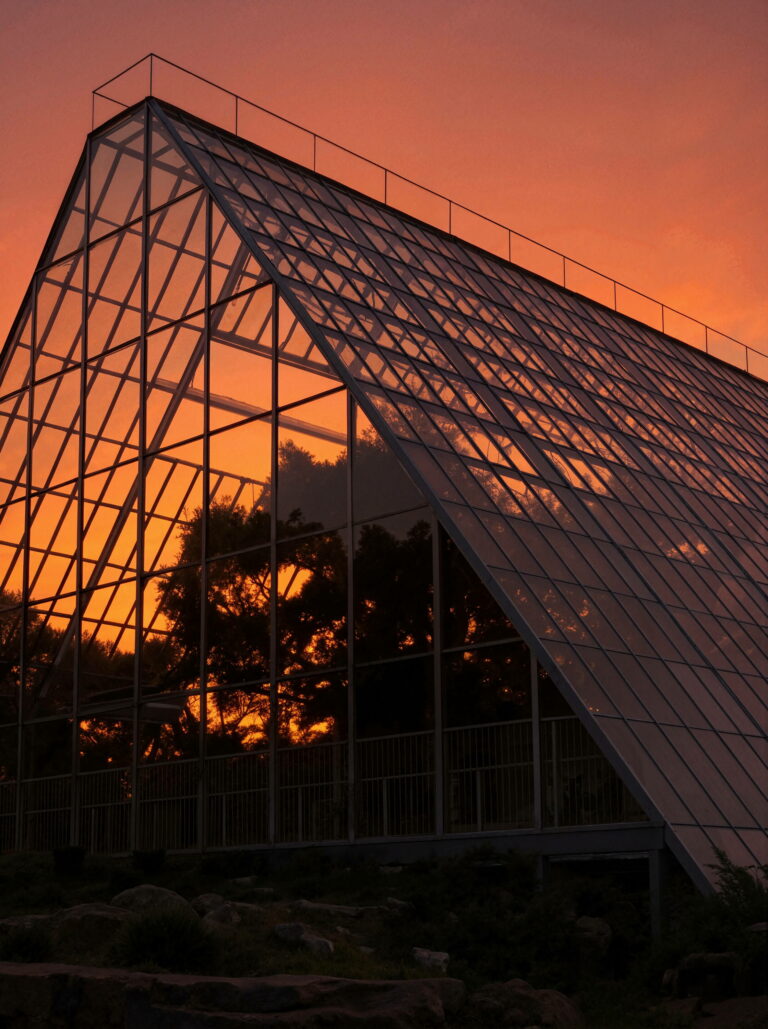 BESANCON_08
