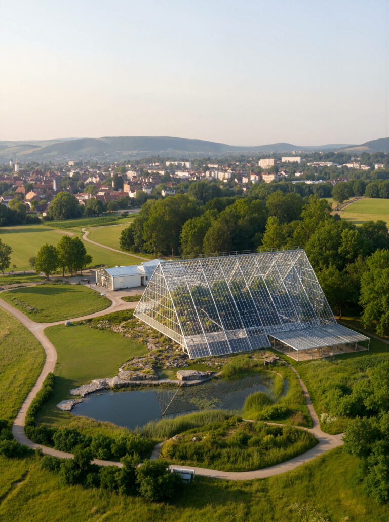 BESANCON_12
