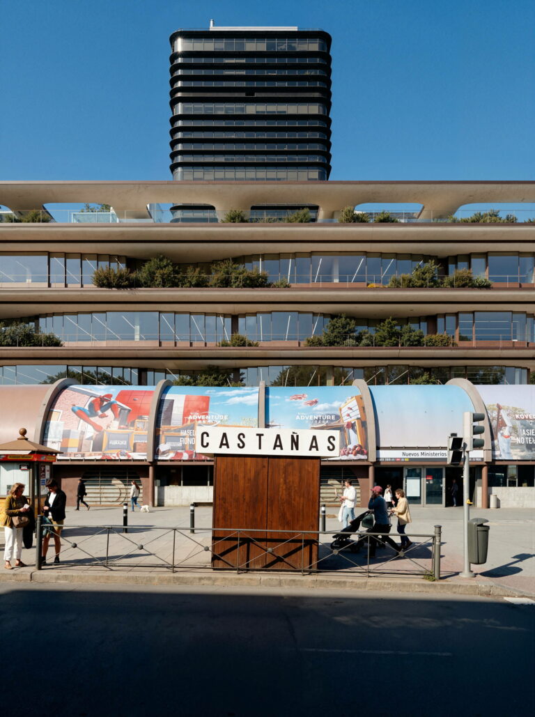 C69_01
