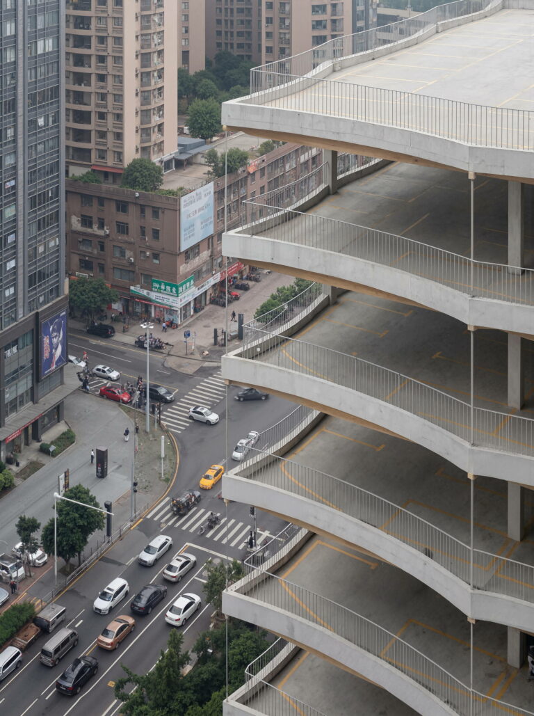DONGUAN_04