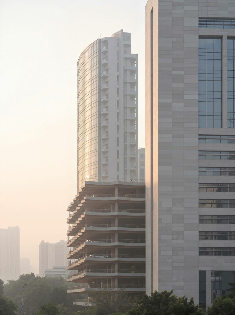 DONGUAN_05