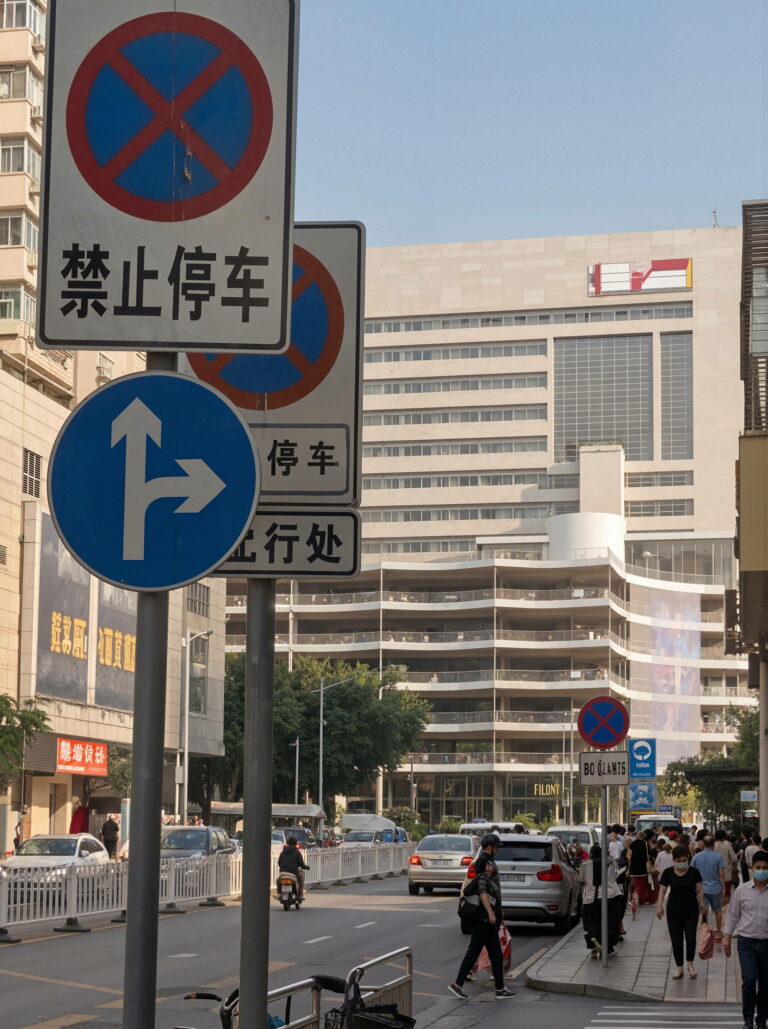 DONGUAN_09