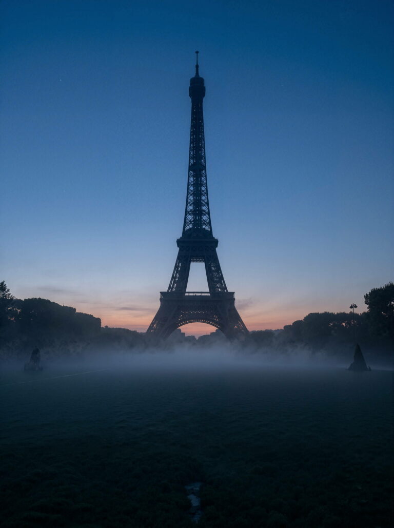 EIFFEL_02