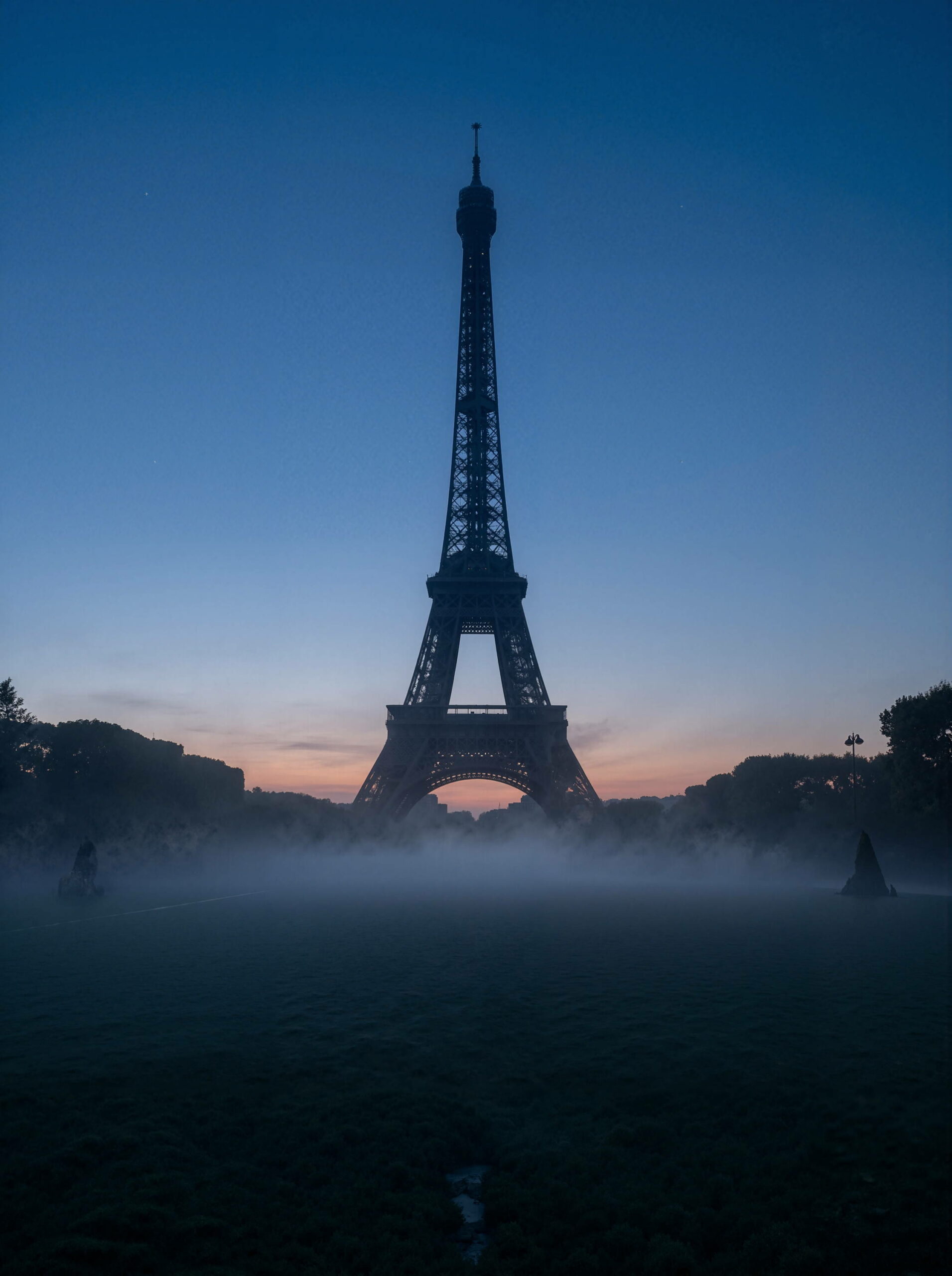 EIFFEL_02