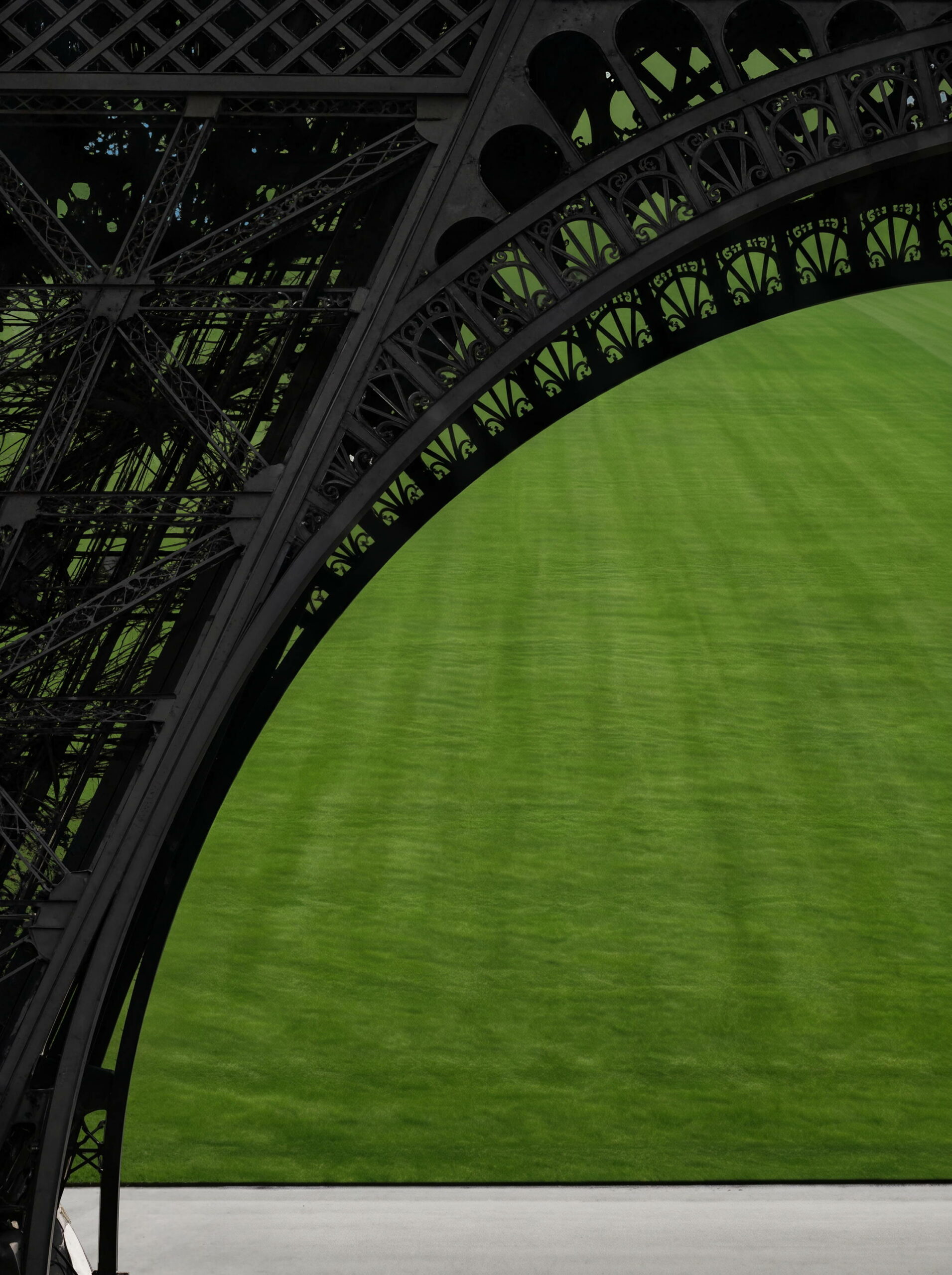 EIFFEL_03