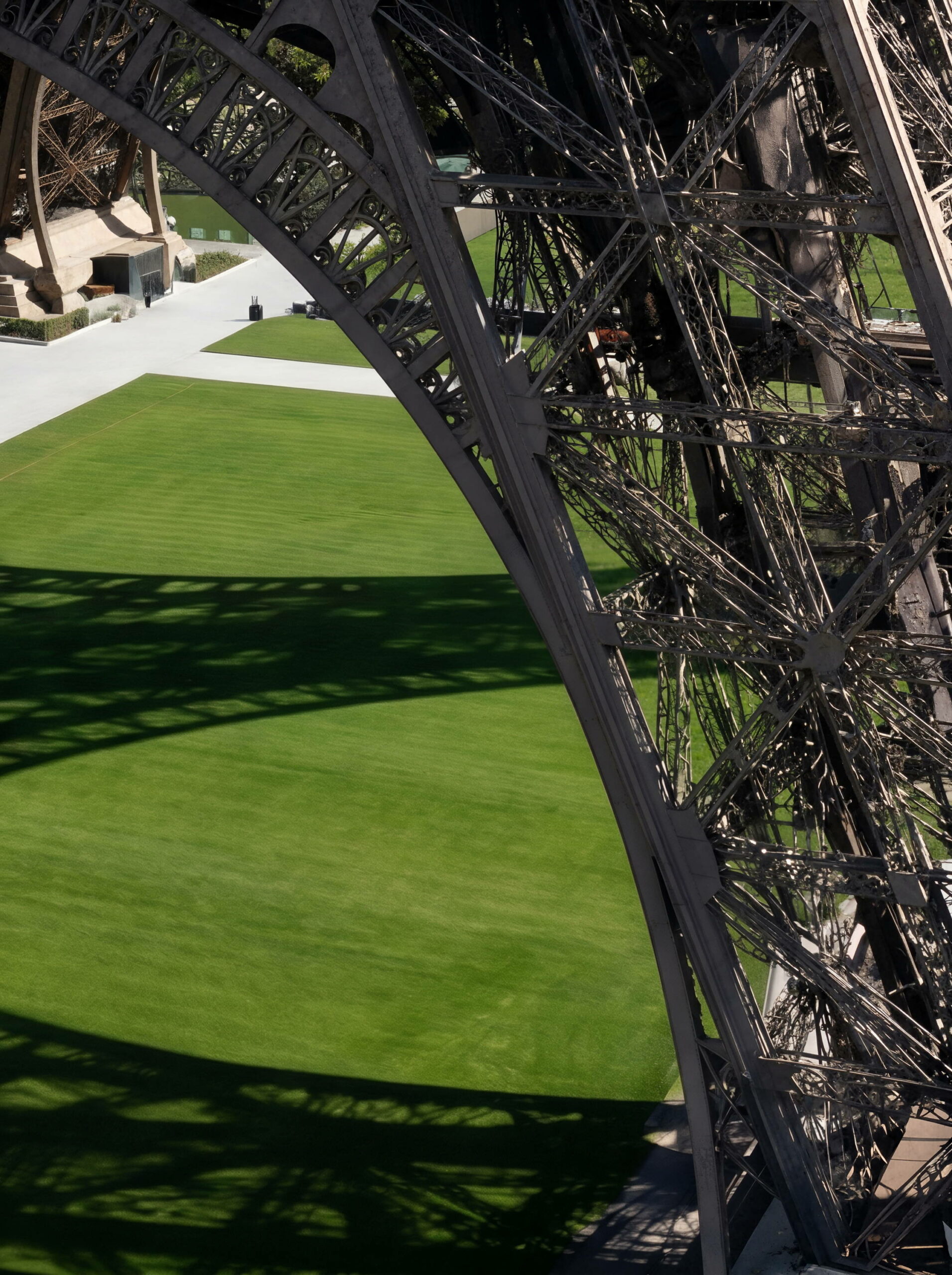 EIFFEL_04