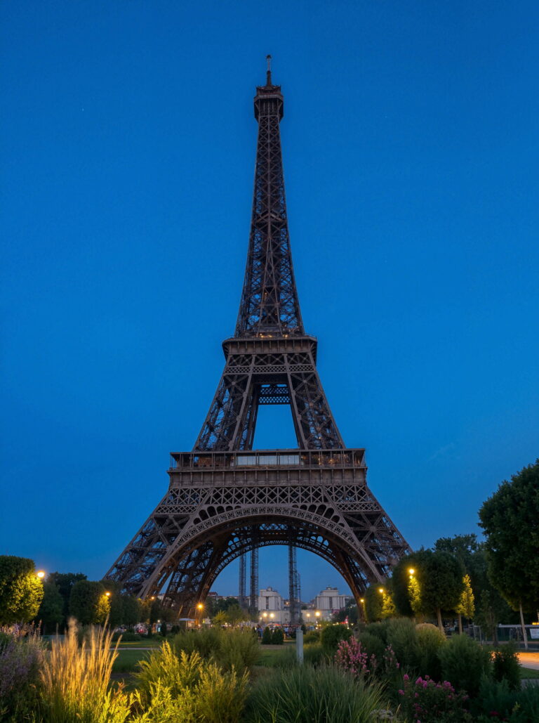 EIFFEL_05