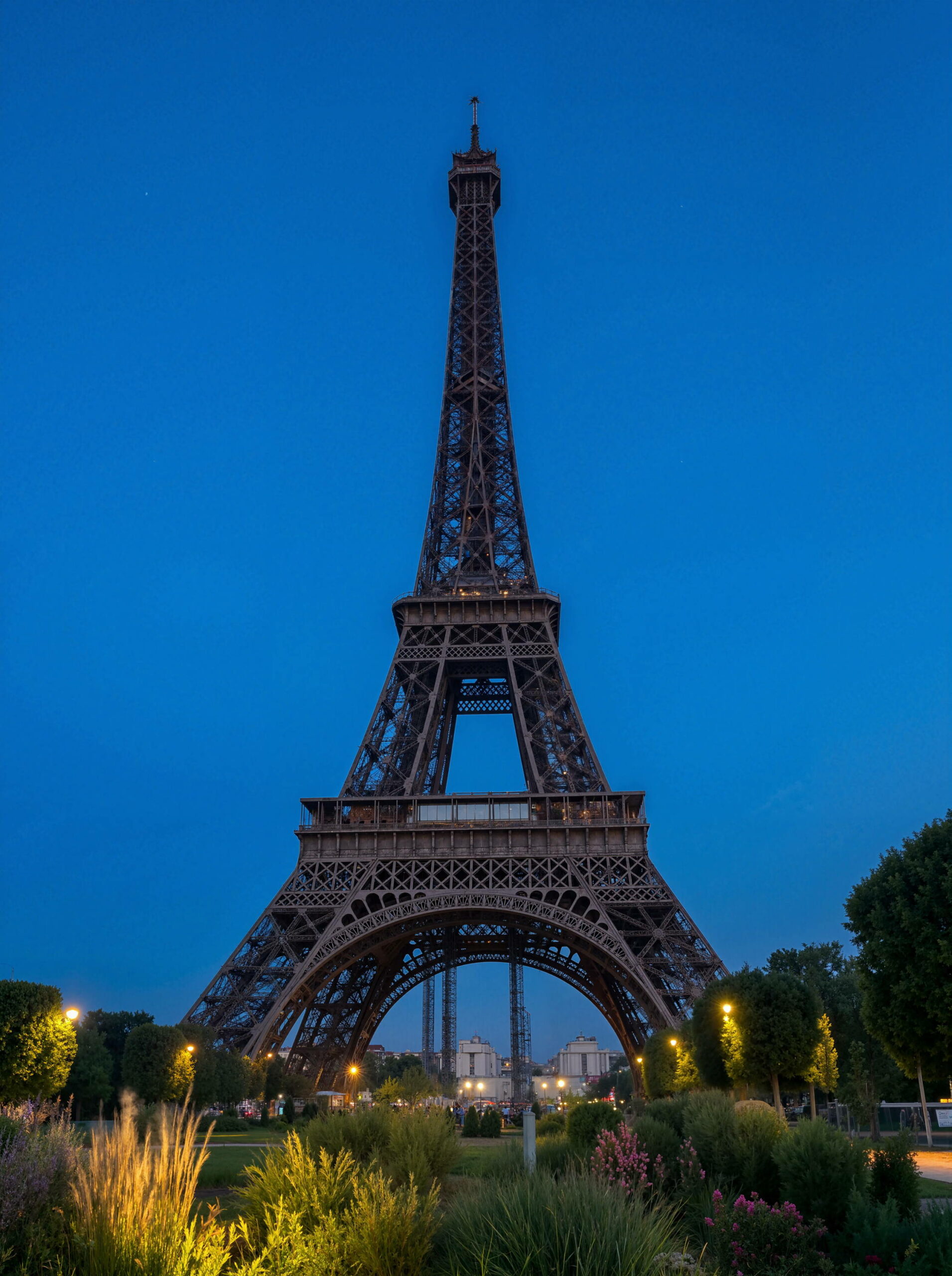 EIFFEL_05