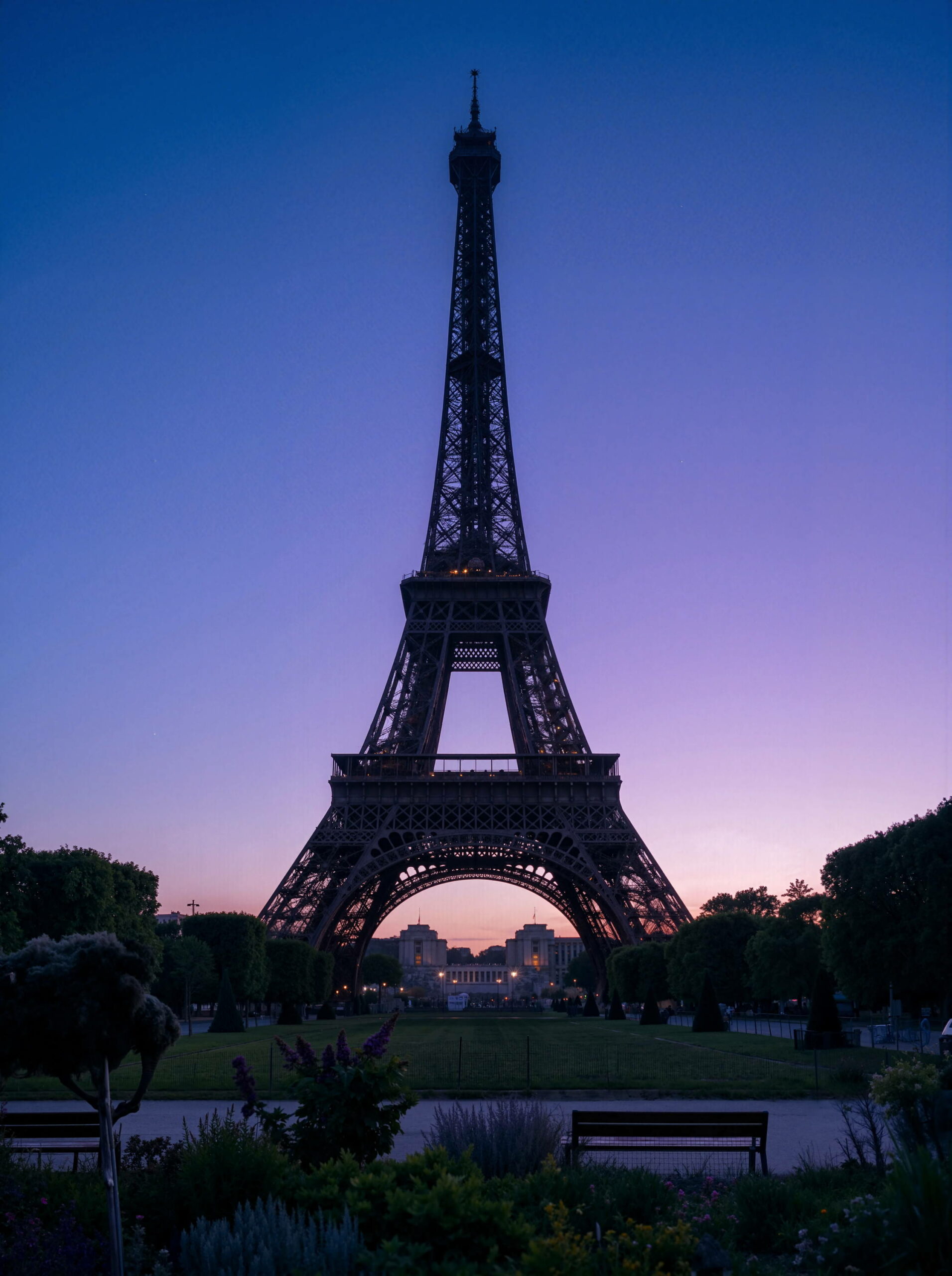 EIFFEL_08