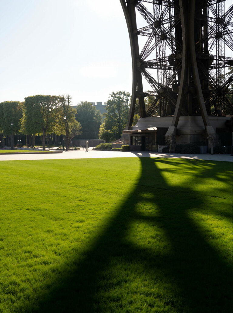 EIFFEL_10