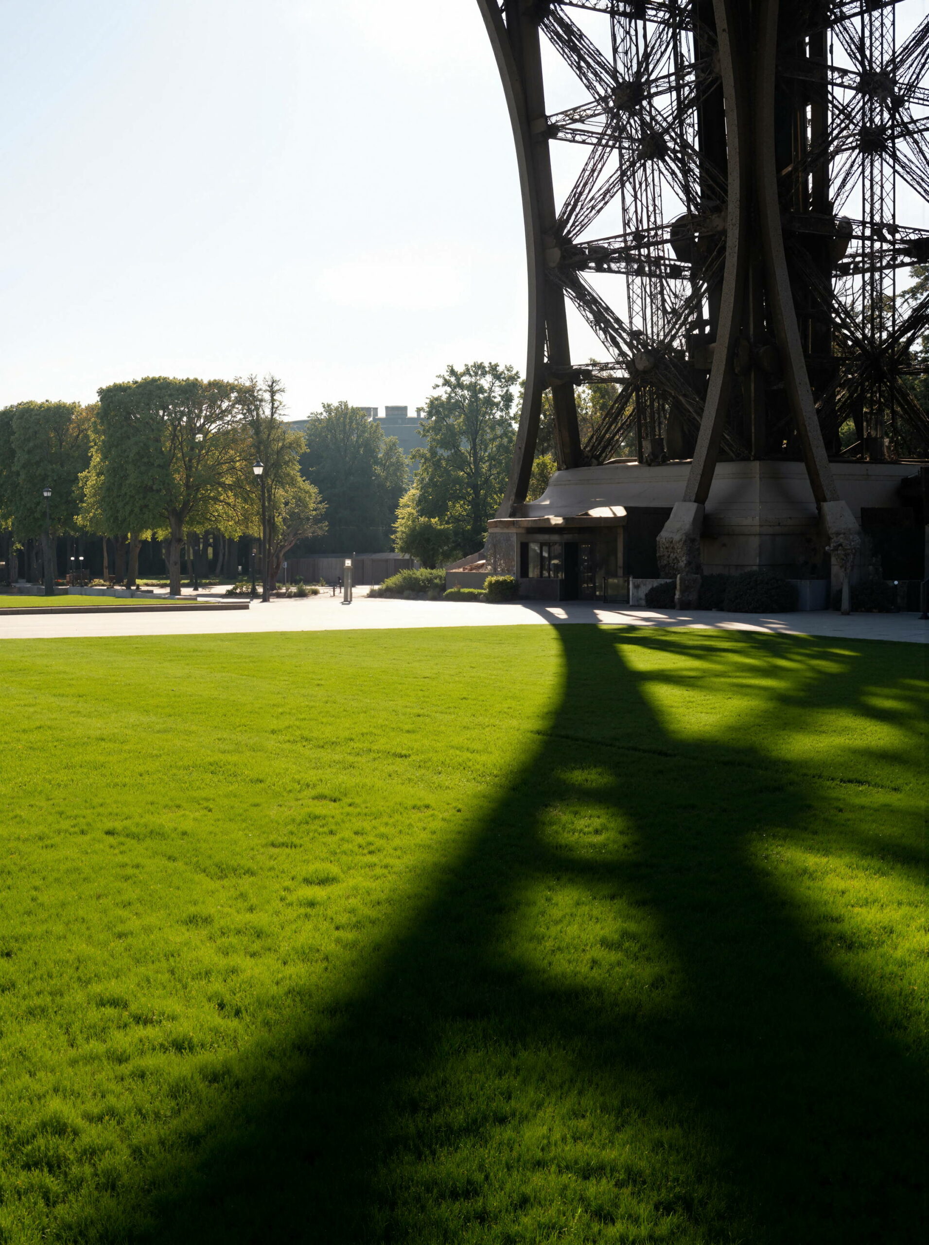 EIFFEL_10