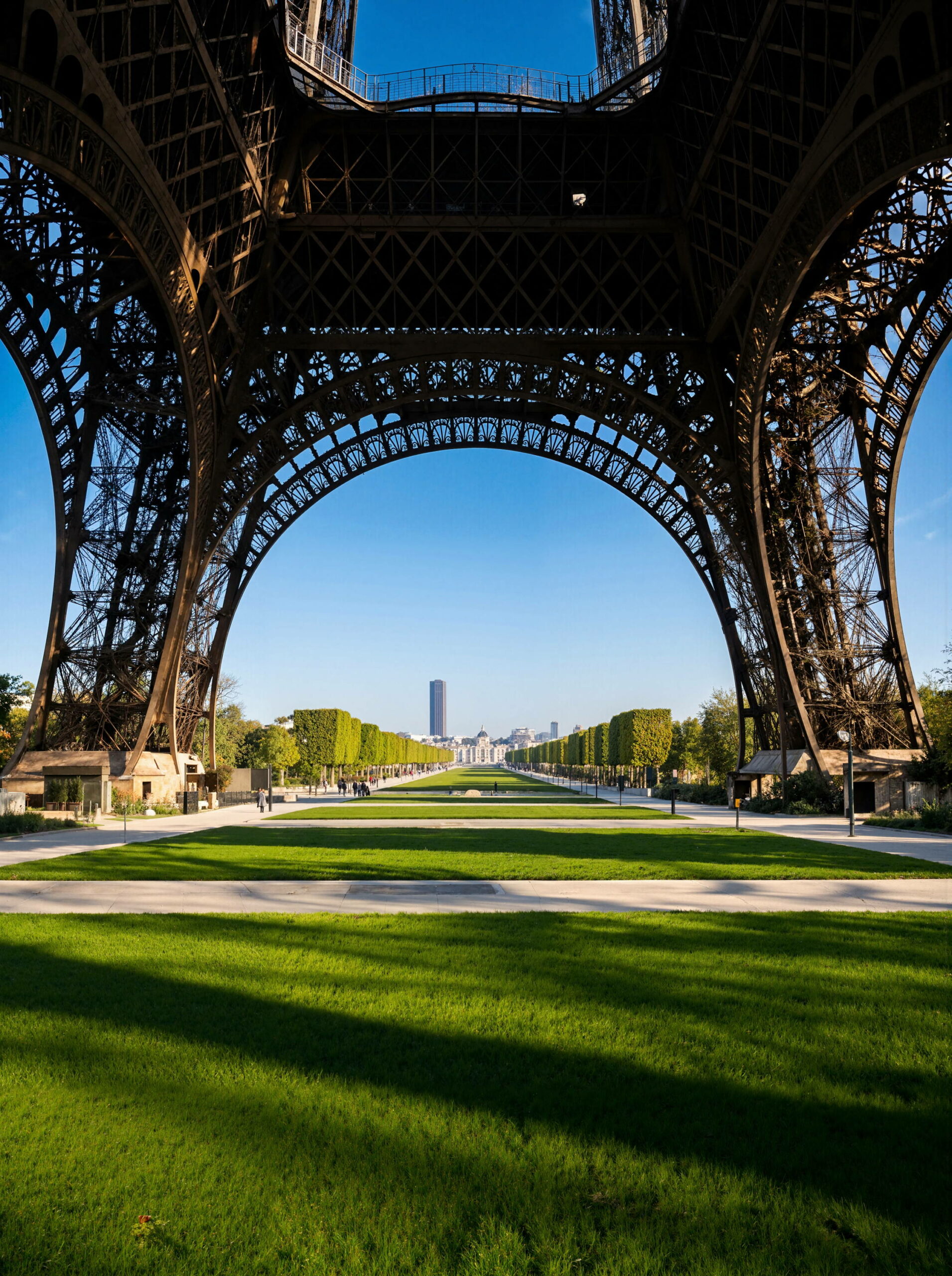EIFFEL_11