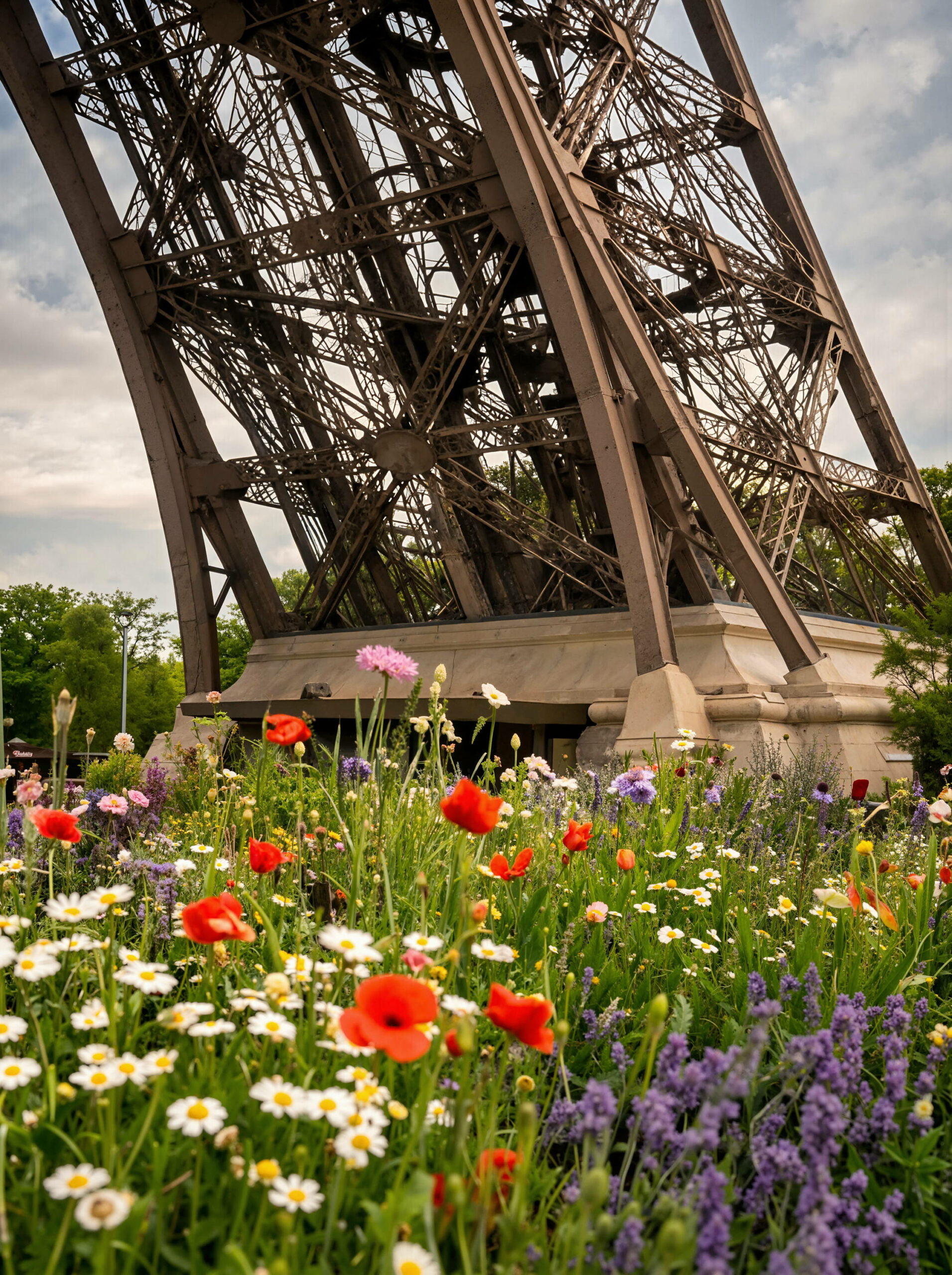 EIFFEL_12