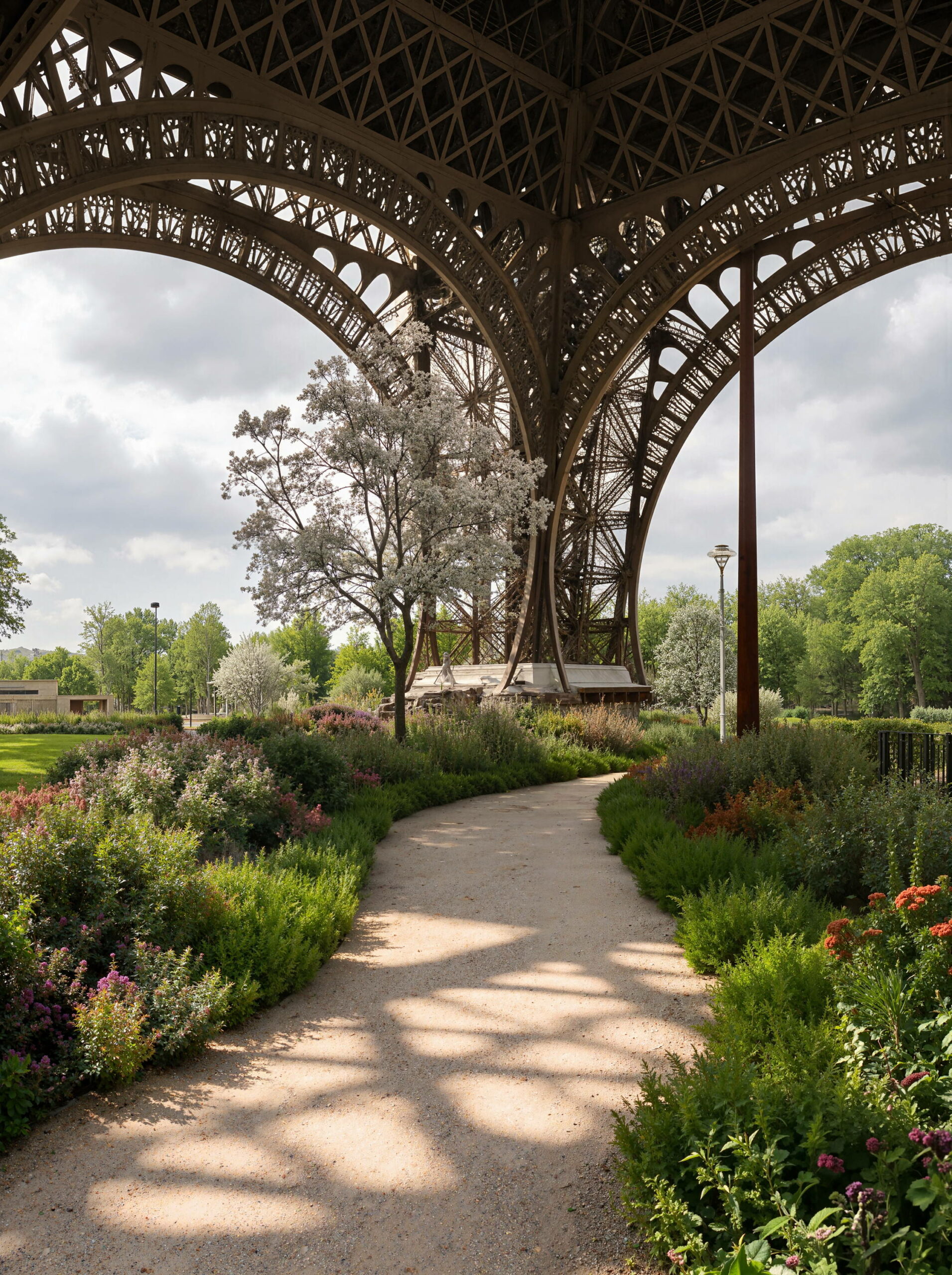 EIFFEL_13