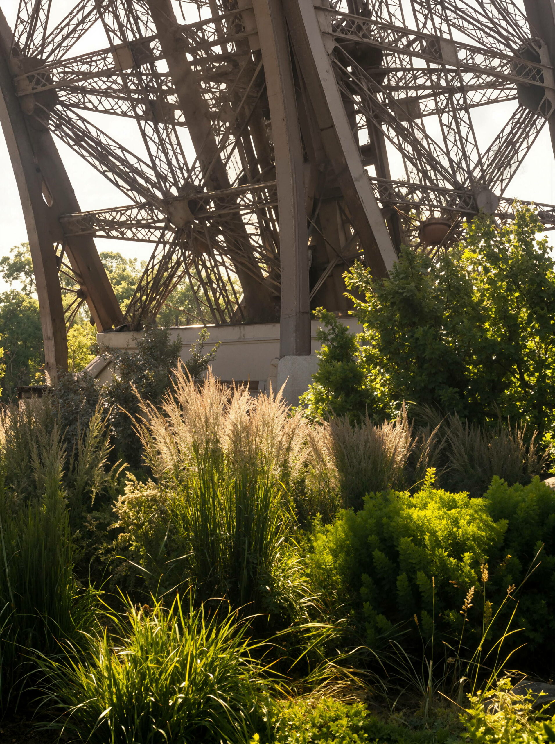 EIFFEL_14