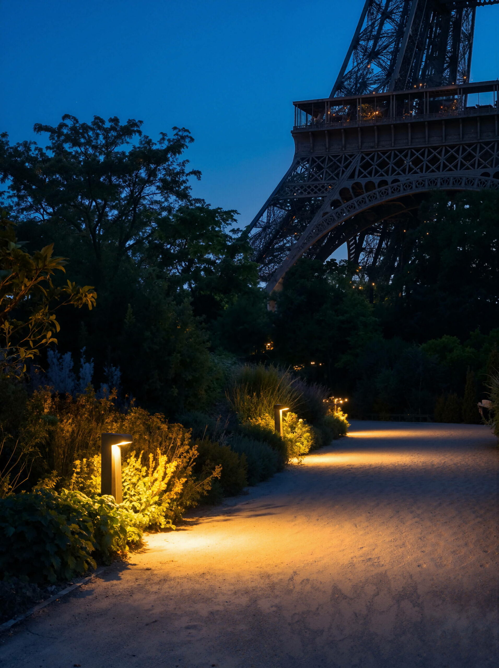 EIFFEL_15