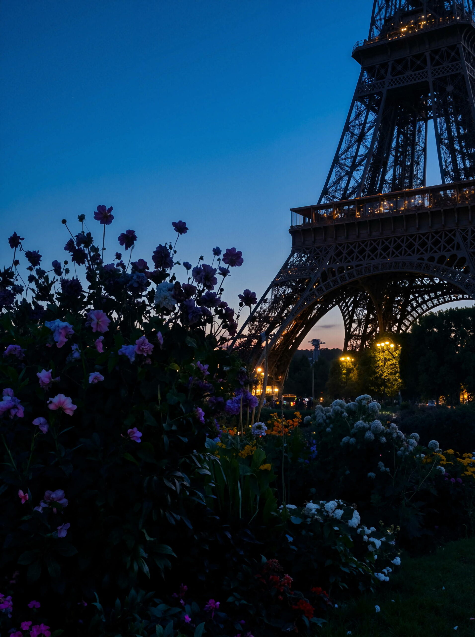 EIFFEL_16