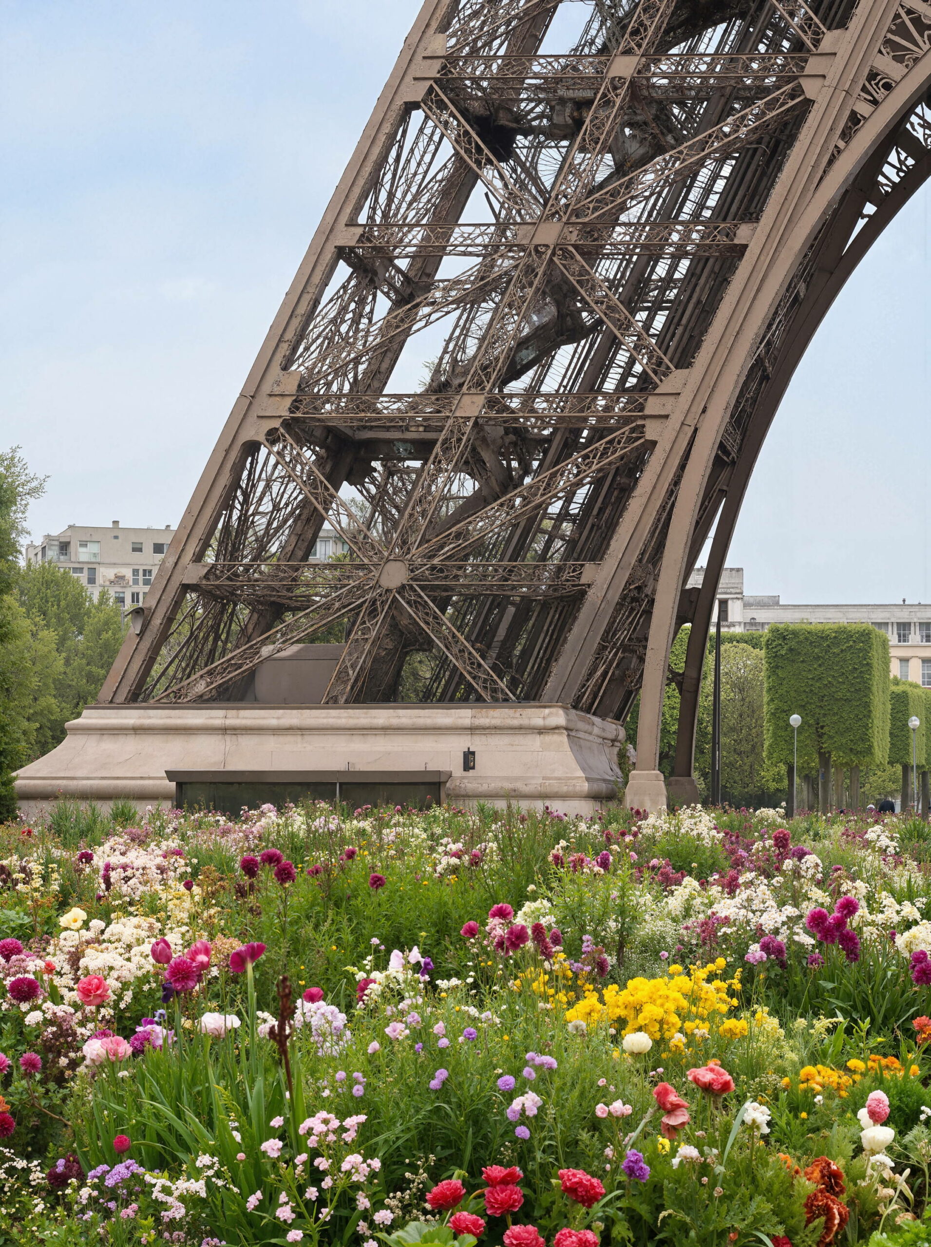 EIFFEL_17