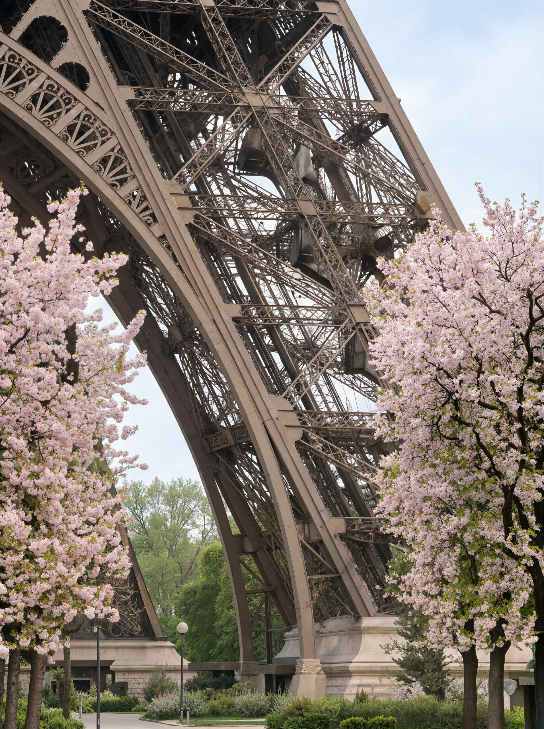EIFFEL_18