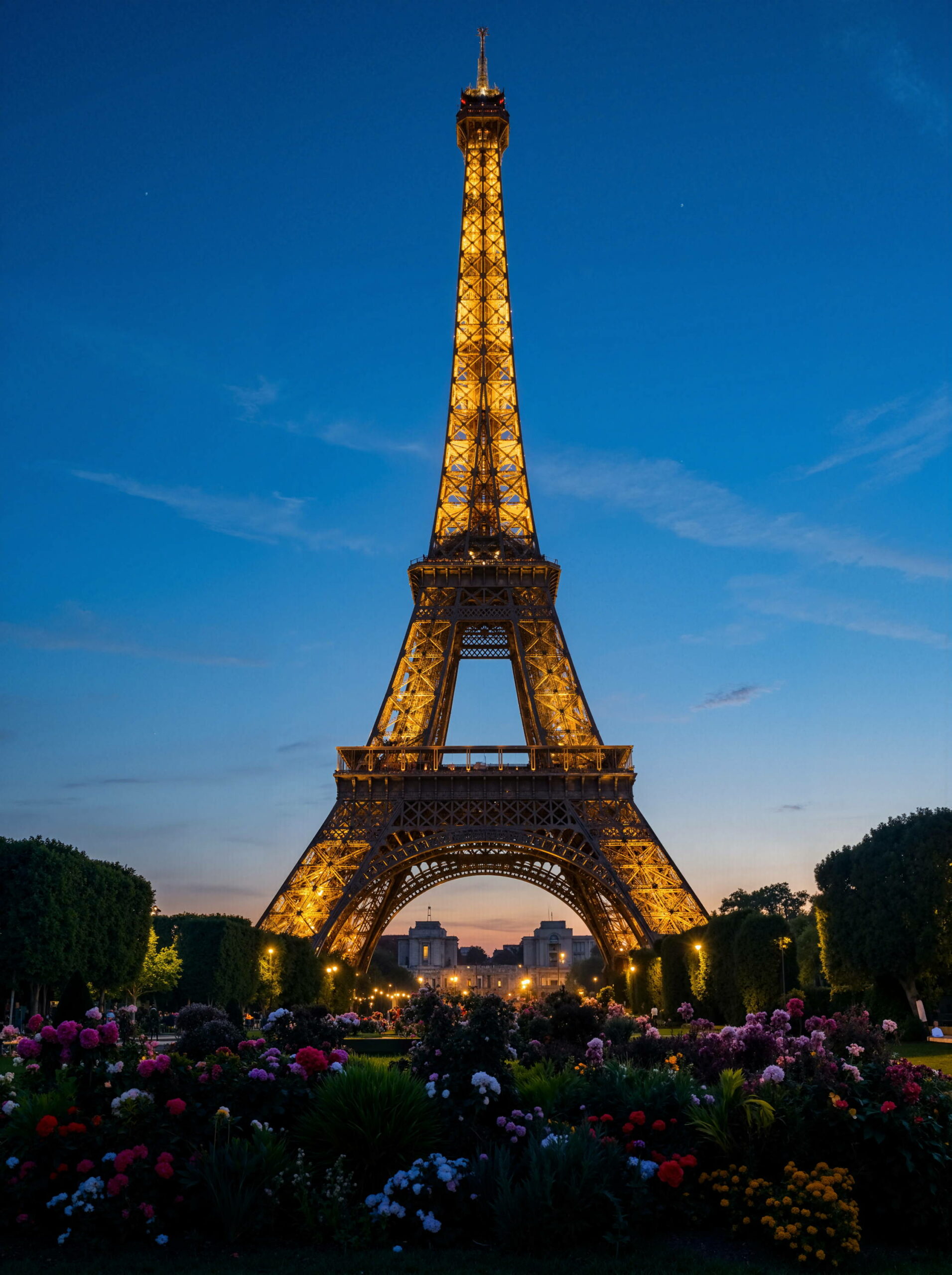 EIFFEL_19