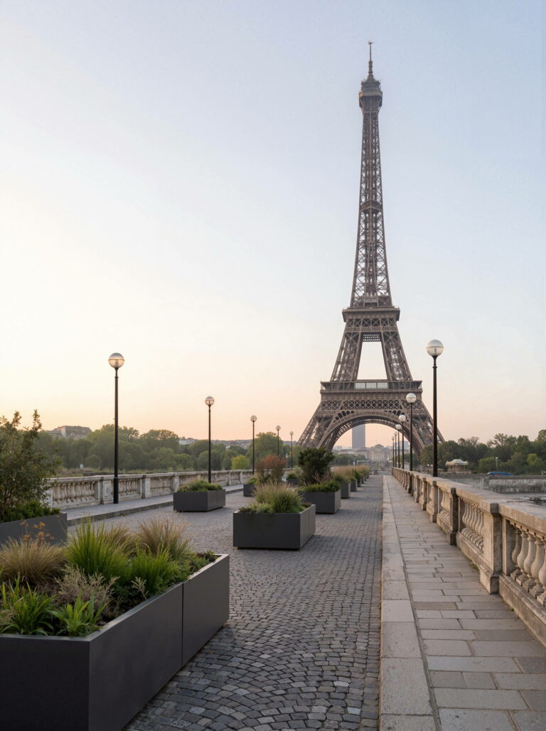 EIFFEL_20