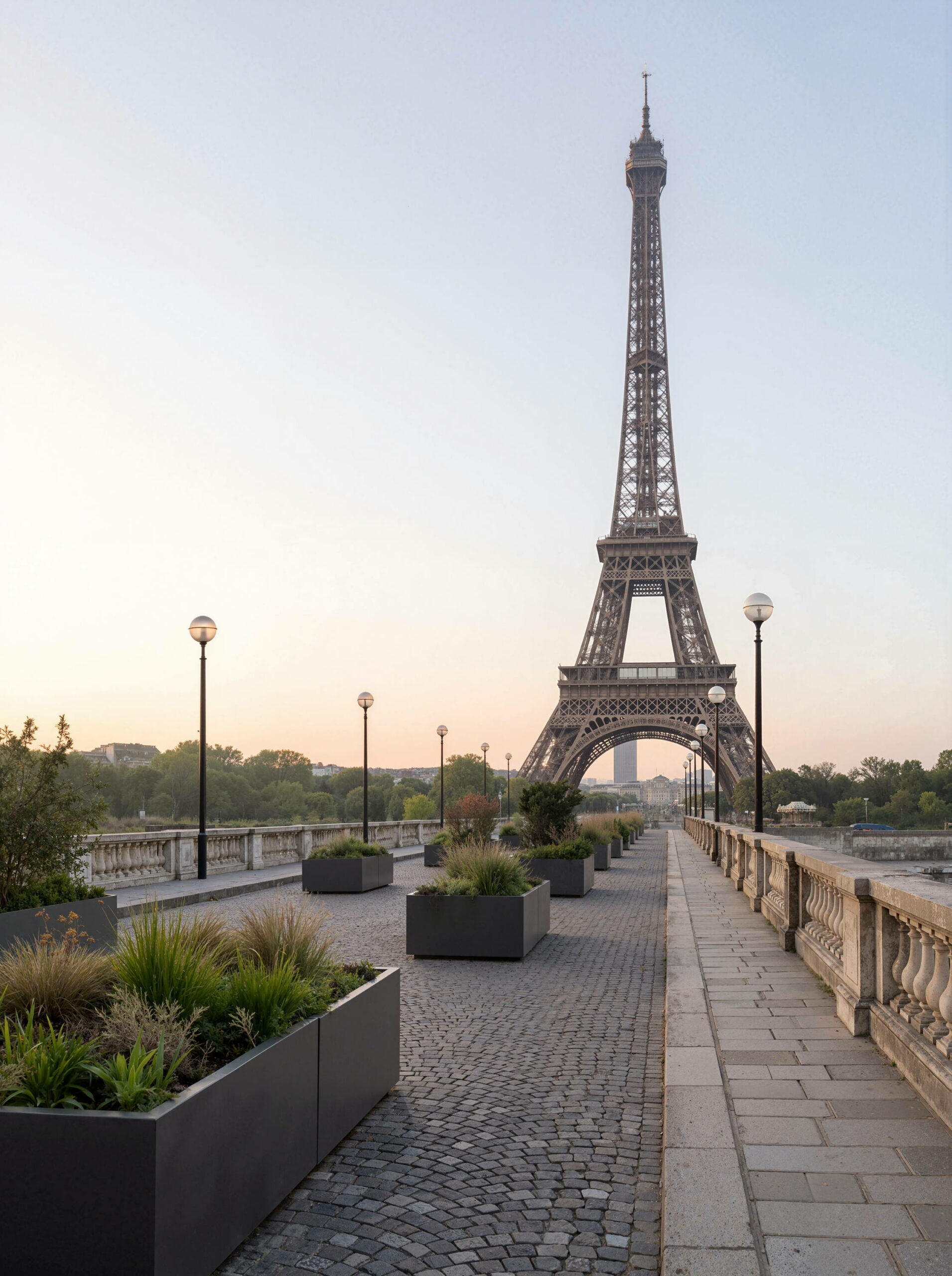 EIFFEL_20