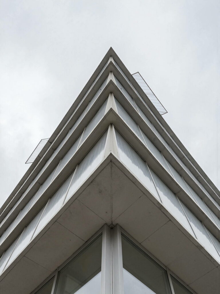 ESNPC_02