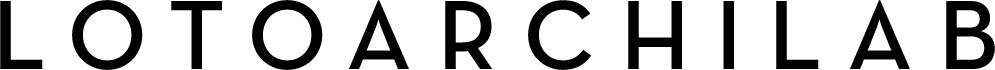 LotoArchilab Logo