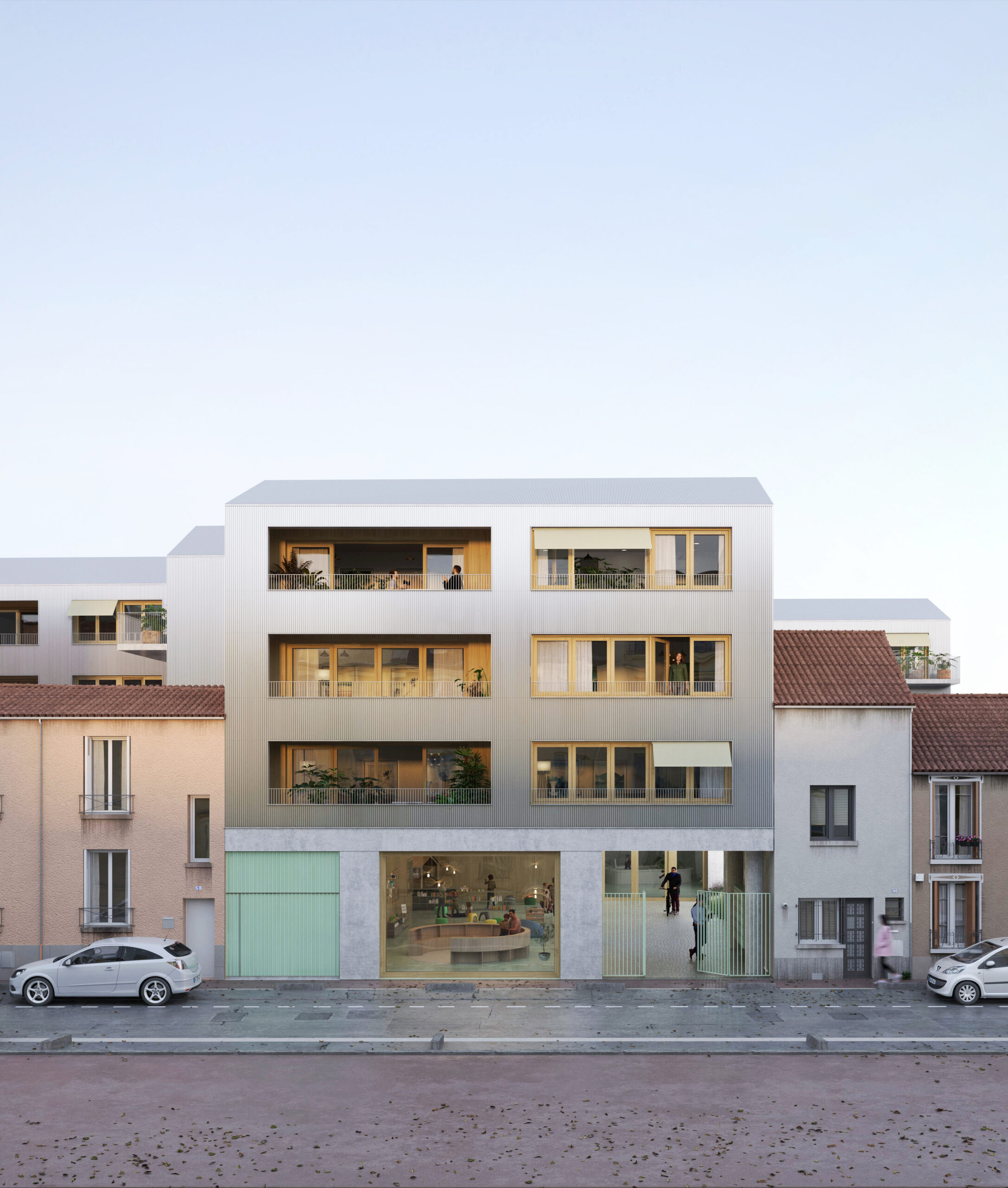 MONTREUIL PREVIEW A03 WEB 5 scaled