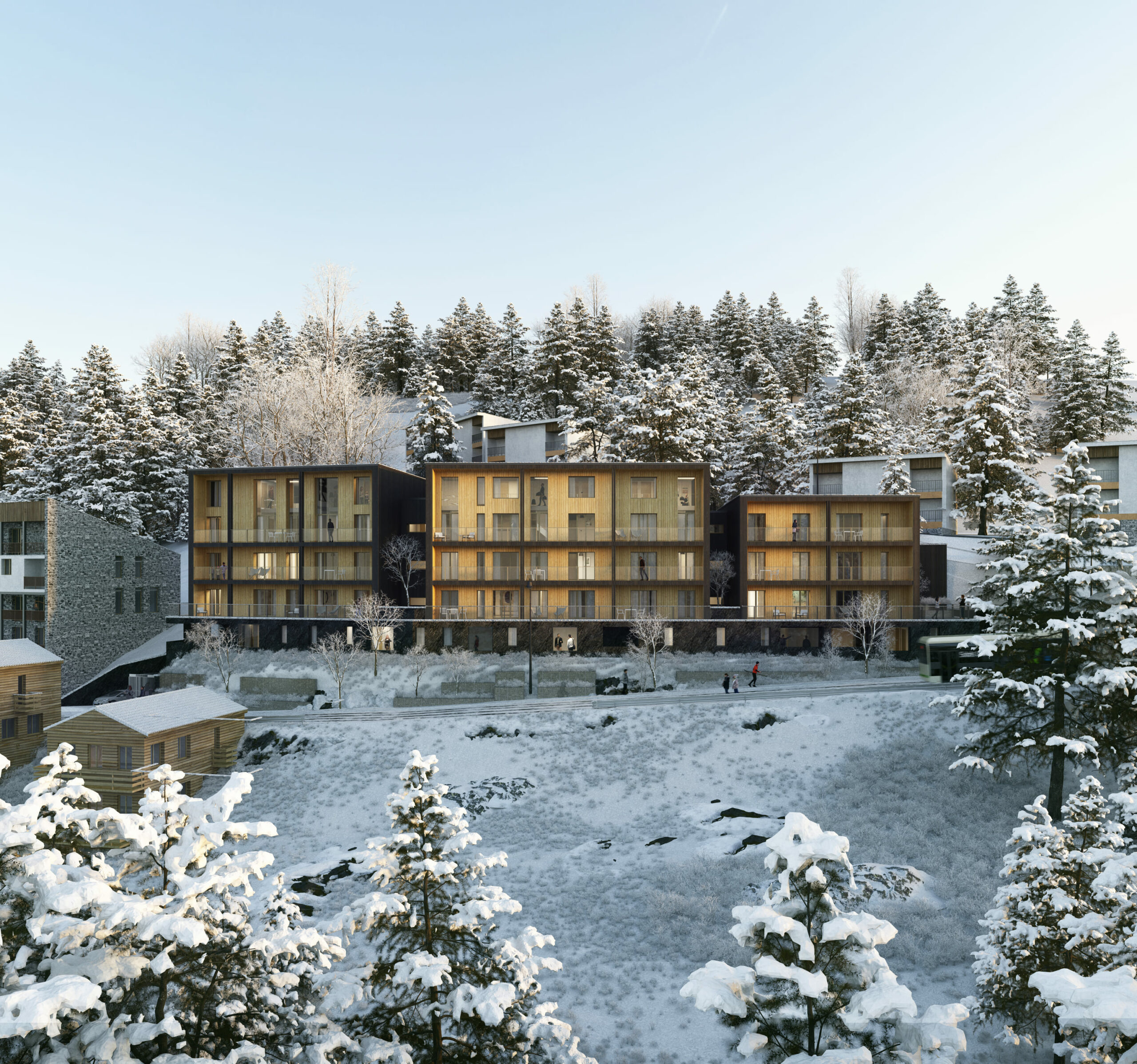 PREVIEW A05 snowing 10 scaled