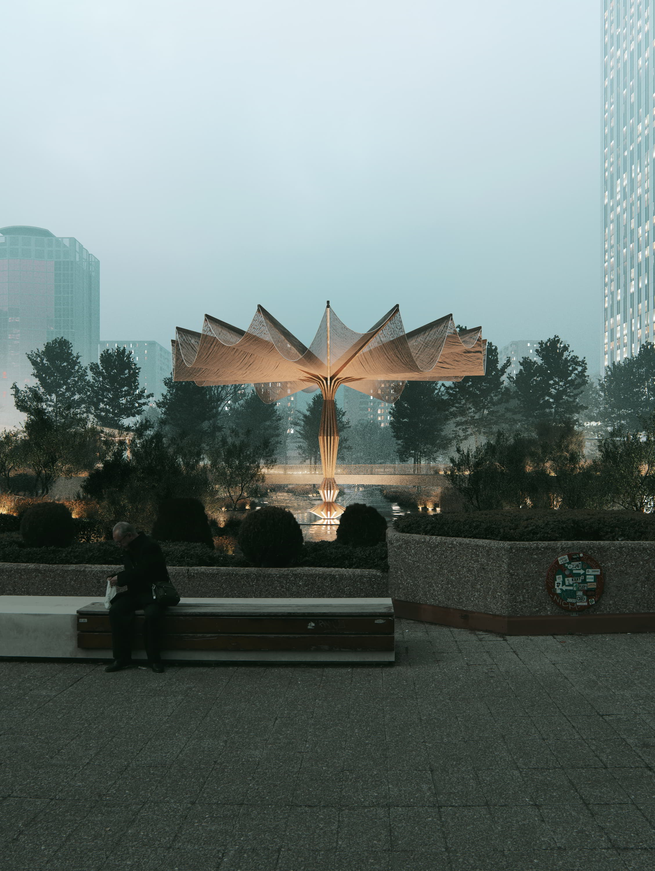 PREVIEW V01 WEB 01 2