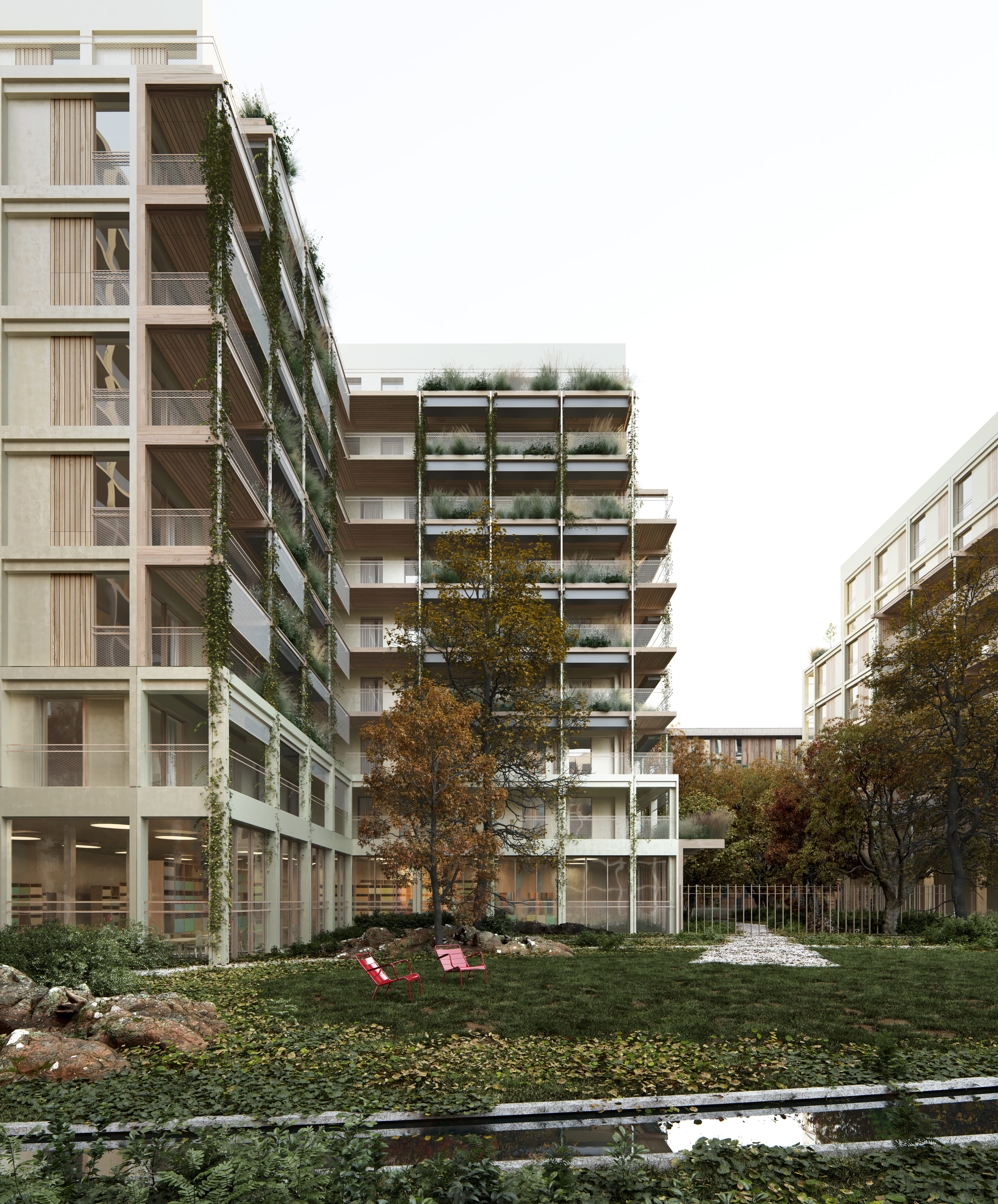 PREVIEW WEB 02 1 11