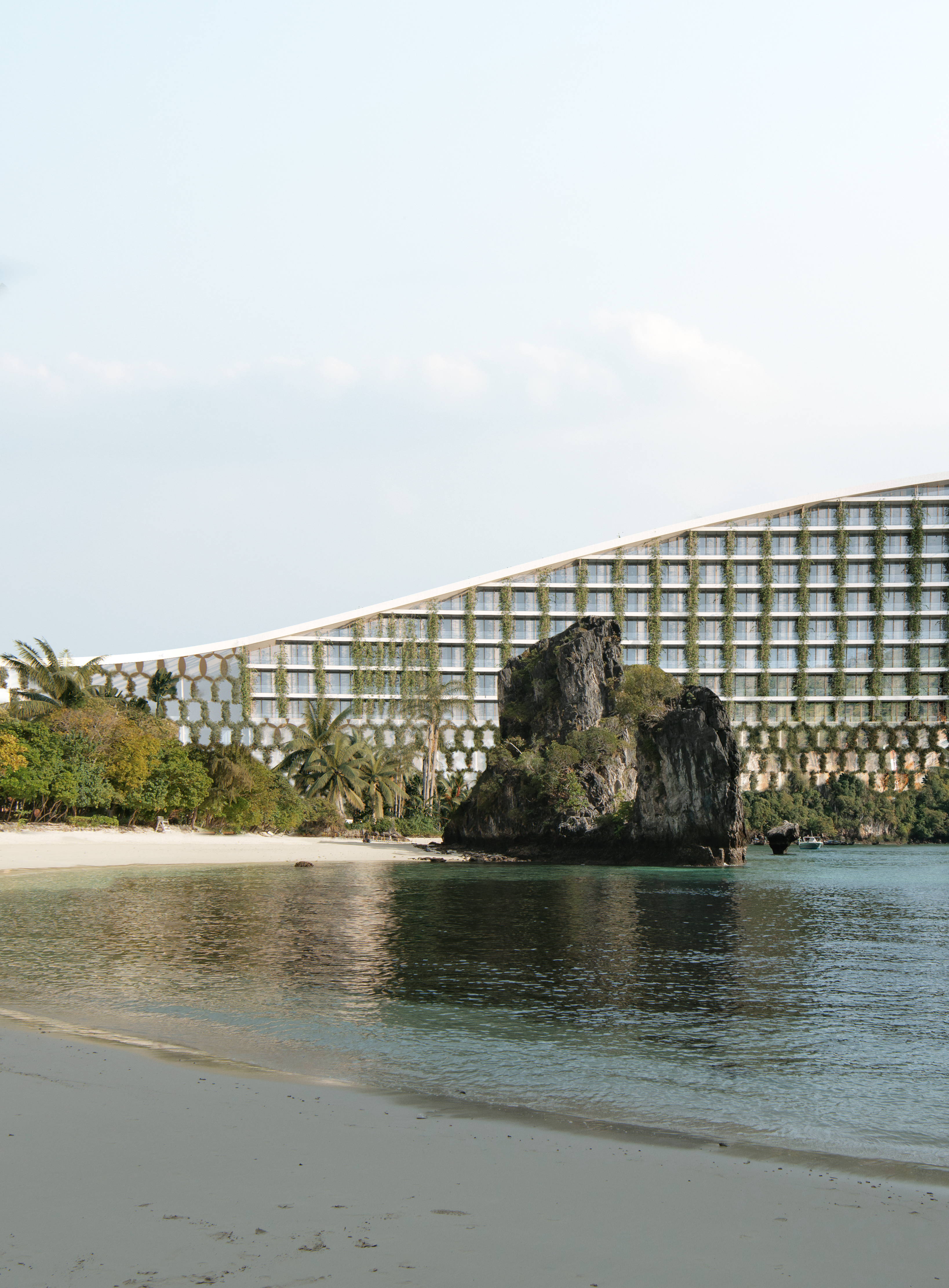 PREVIEW WEB 04 02
