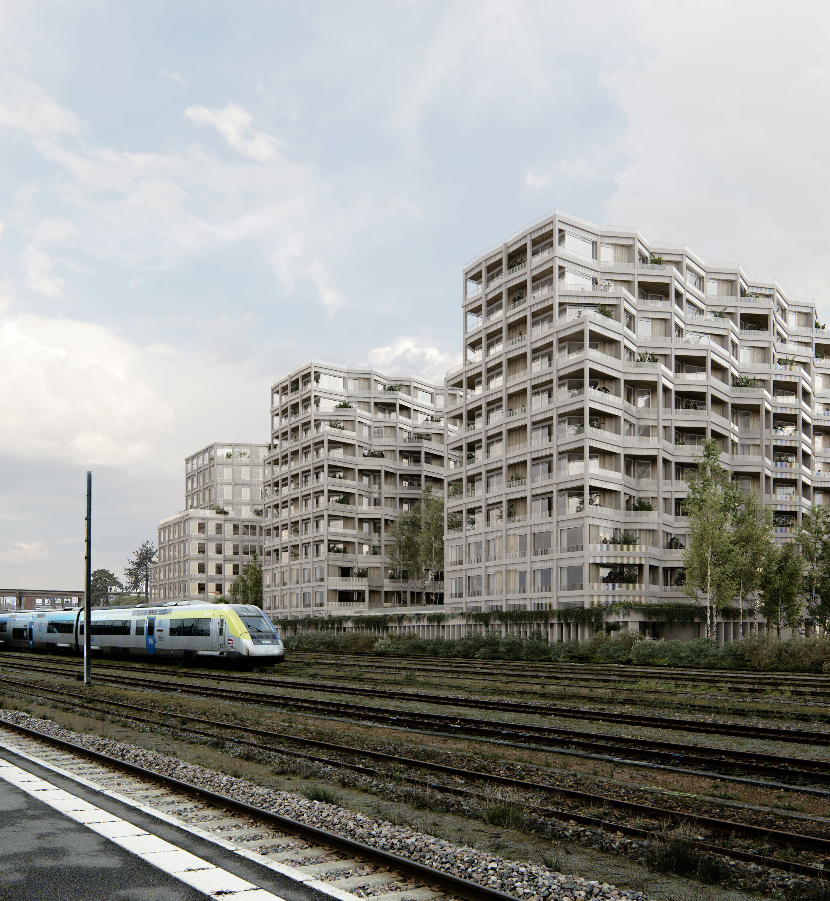 RS06 5