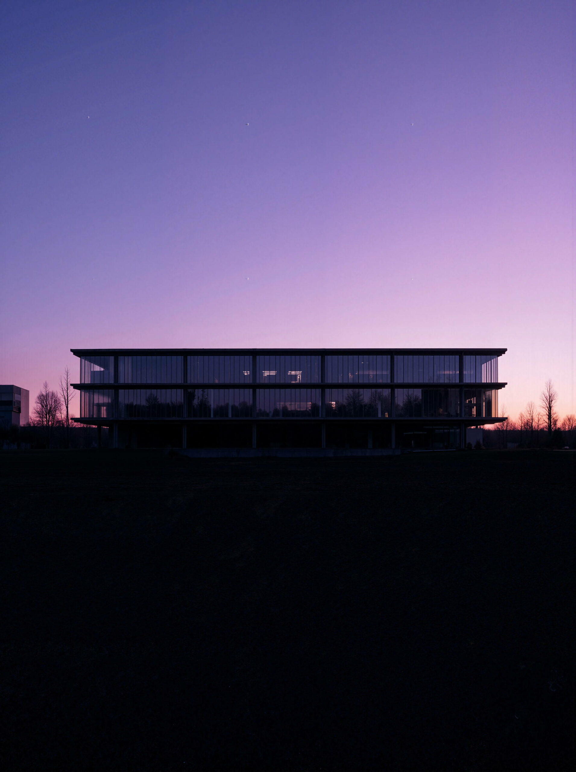 SENJONG_07
