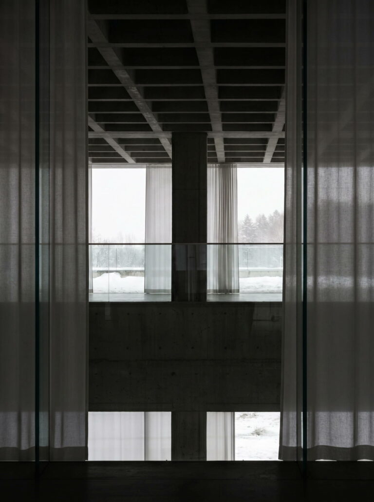 SENJONG_12