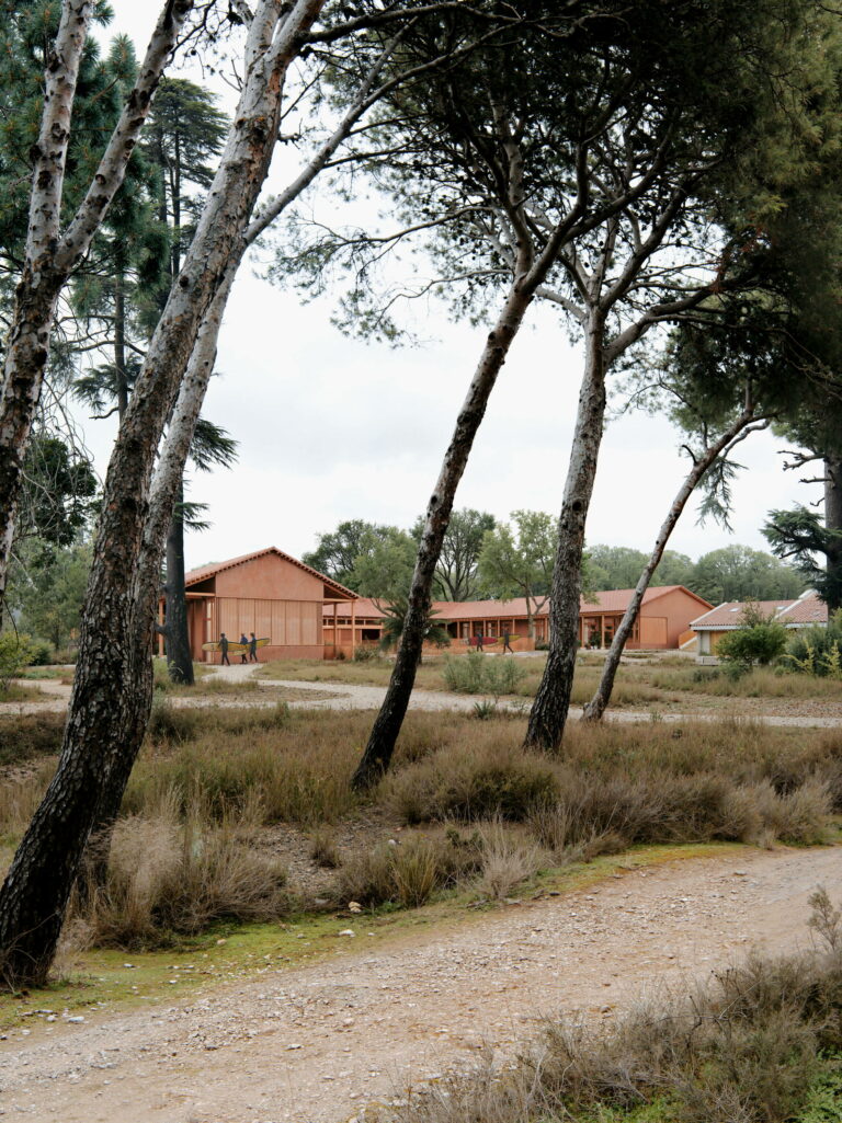 UCPA_WEB_01