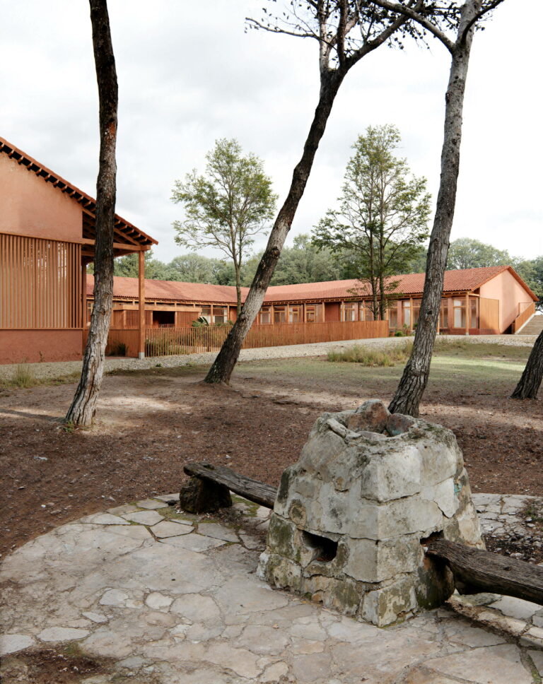 UCPA_WEB_02
