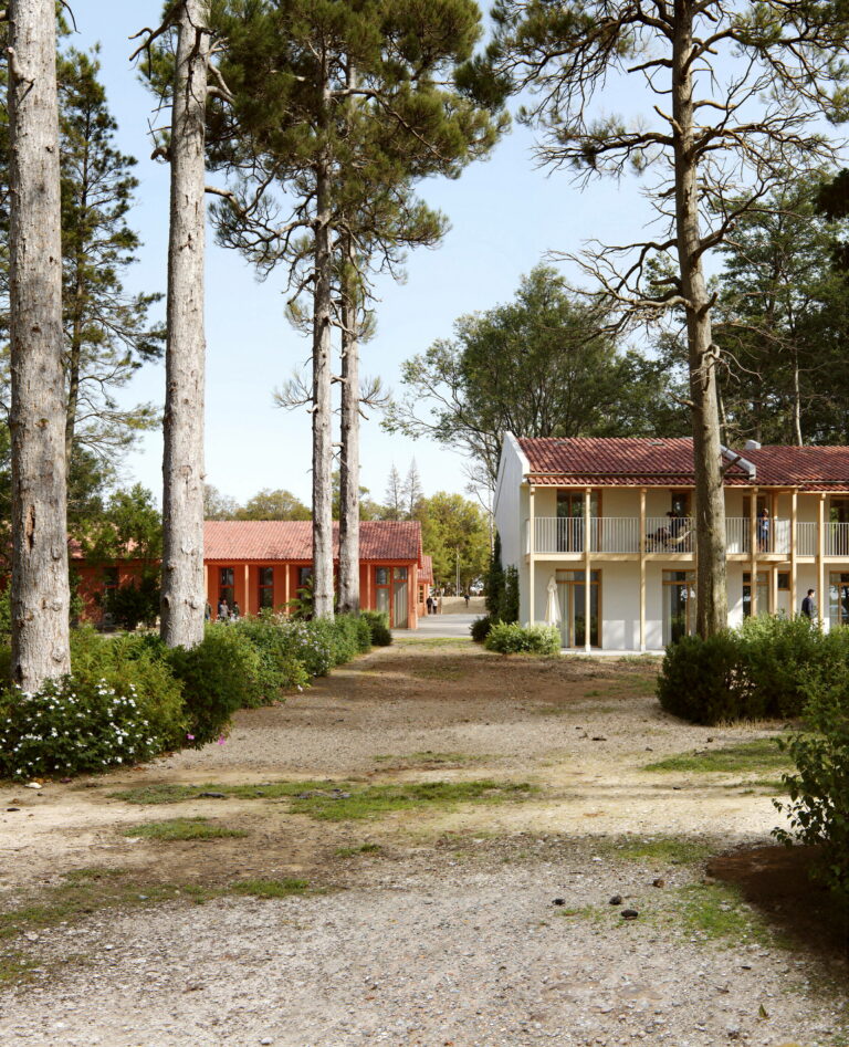 UCPA_WEB_03