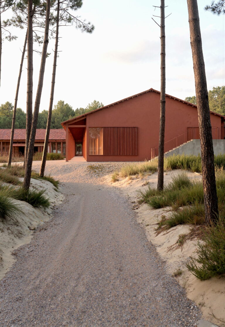 UCPA_WEB_05