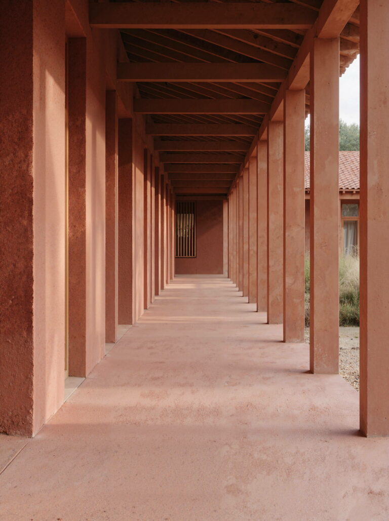 UCPA_WEB_10